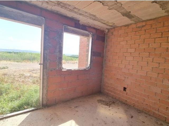 Local Comercial en venta en Zaragoza, Aragón