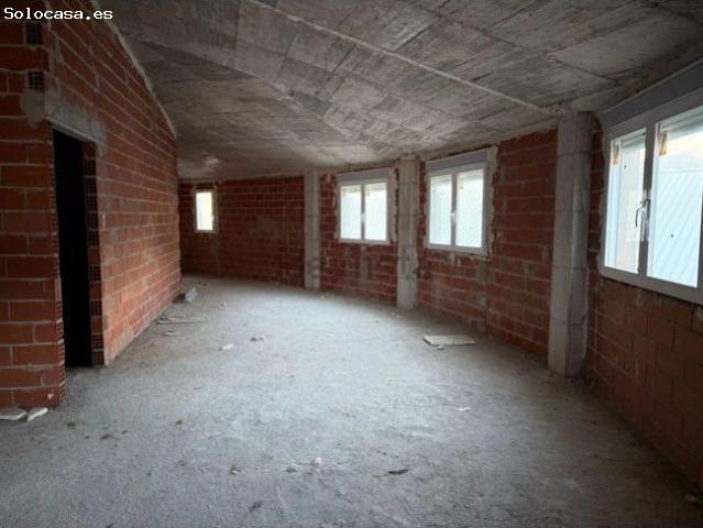 Casa en venta en la Marina Alta, Valencia
