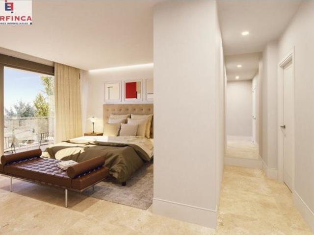 Casa en venta en Valladolid, Valparaíso