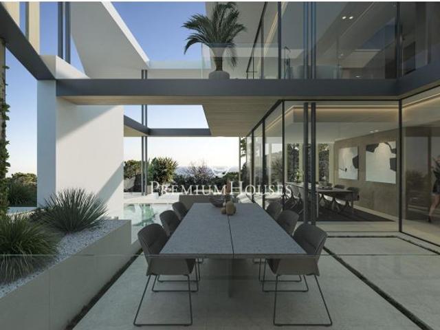 Casa en venta en Maresme, Catalunya
