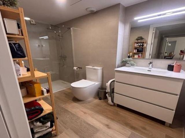 Piso en alquiler en Vallès Occidental, Catalunya