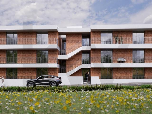 Apartamento venda em Coimbrã, Coimbra