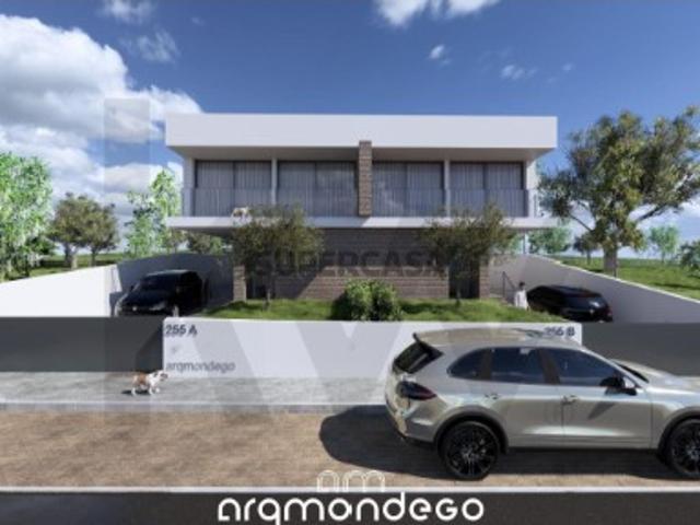 Casa venda em Coimbrã, Torre De Vilela