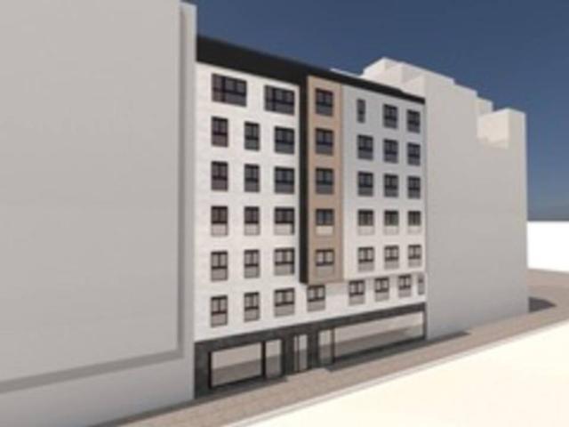 Piso en venta en La Isleta, Gran Canaria