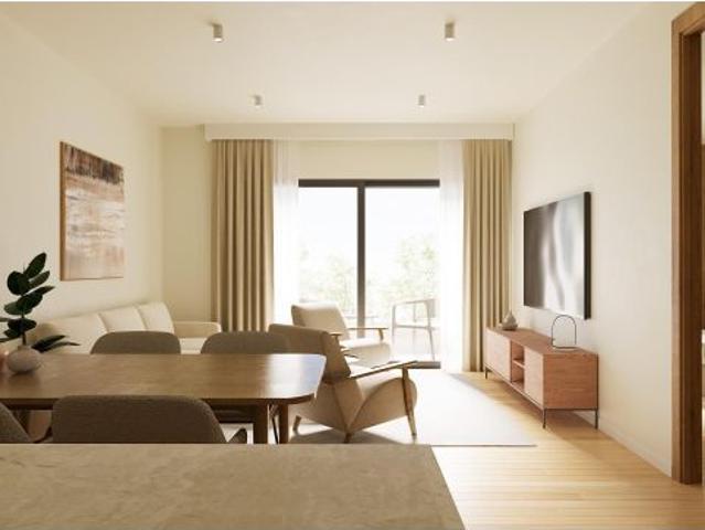 Piso en venta en Beniaján, Área Metropolitana de Murcia