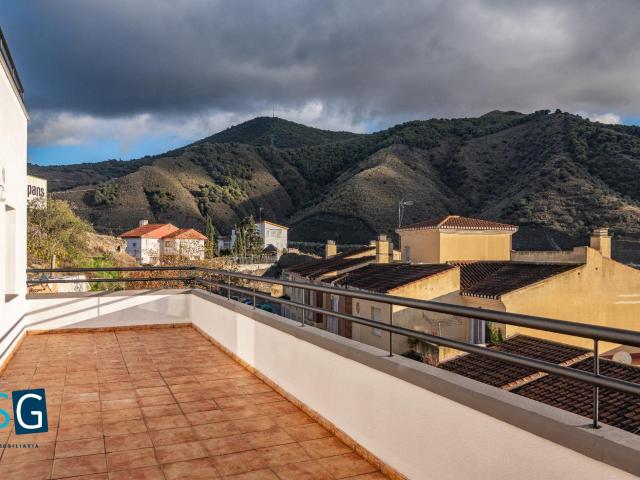 Ático en venta en Mirasierra, Comarca de la Vega de Granada