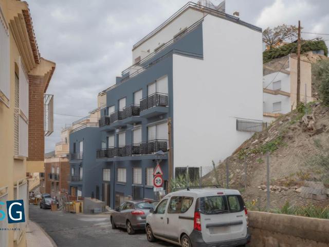 Piso en venta en Mirasierra, Comarca de la Vega de Granada