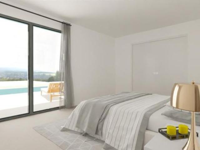 Casa en venta en Urbanización Orito San José, el Vinalopó Mitjà / El Vinalopó Medio