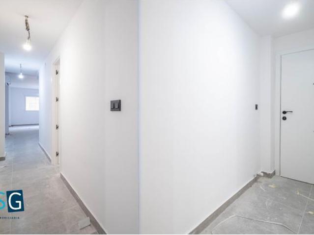 Piso en venta en Urbanización Sotoblanco, Comarca de la Vega de Granada