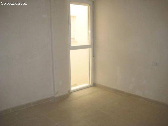 Piso en venta en Altabix, el Baix Vinalopó