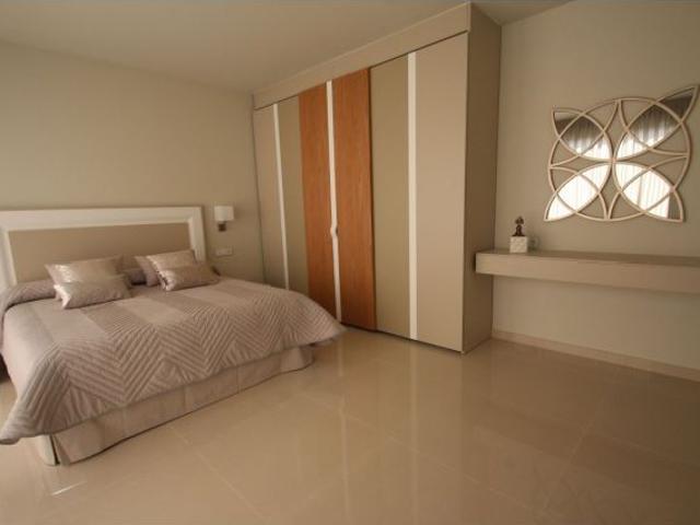 Casa en venta en Torrevieja