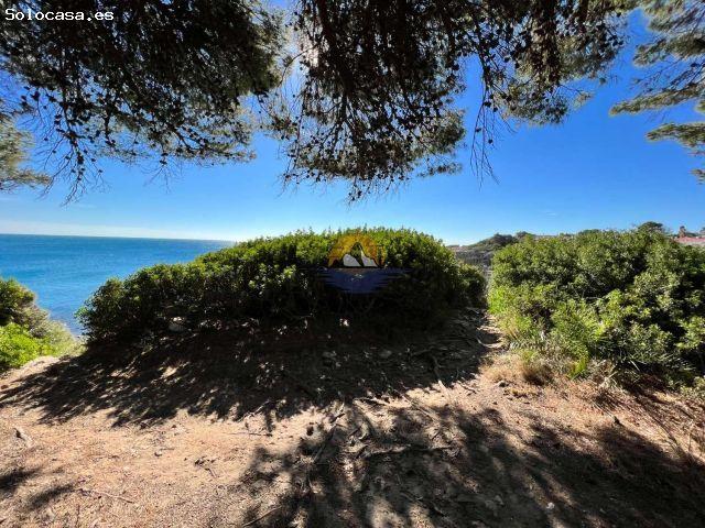 Casa en venta en Tarragonès, Catalunya