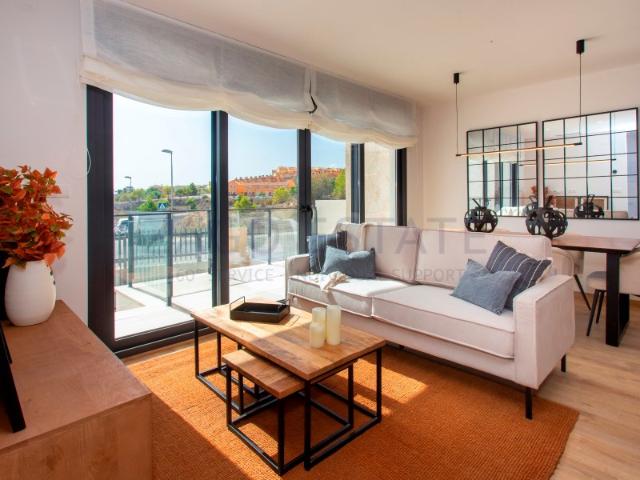 Casa en venta en Mujeres Deportistas, Monforte del Cid