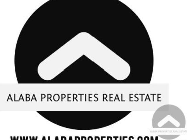 Piso en venta en Chamartín, Madrid