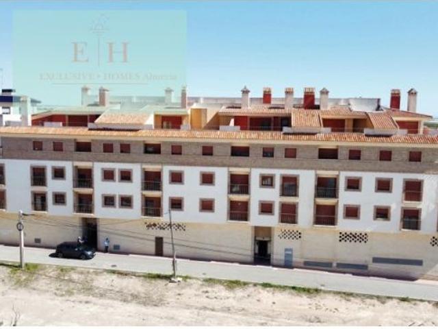 Piso en venta en Gea y Truyols, Campo de Cartagena y Mar Menor