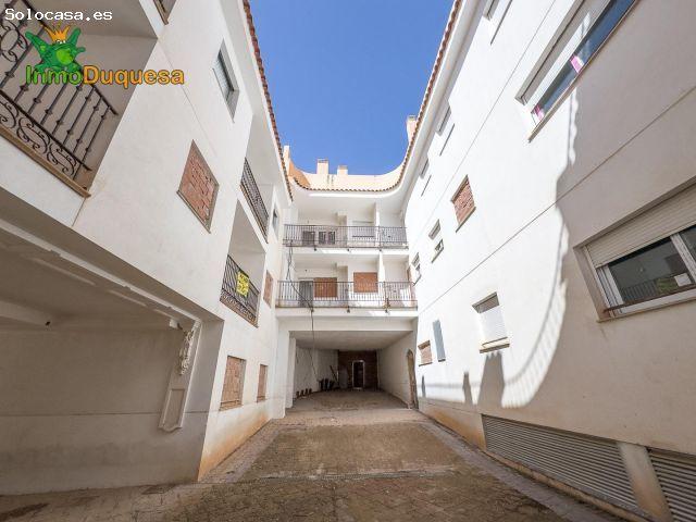 Piso en venta en Comarca de la Alpujarra Granadina, Andalucía