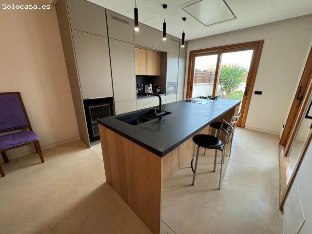 Casa en venta en Biniali, Pla de Mallorca