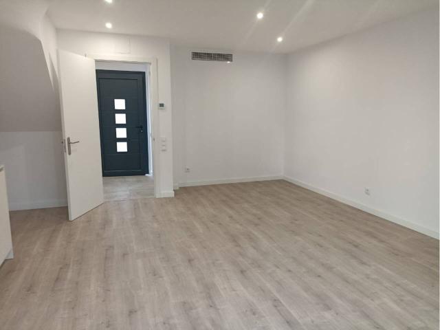 Casa en venta en Malagrida, Garrotxa
