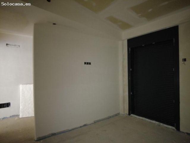 Casa en venta en Santa Margalida, Pla de Mallorca