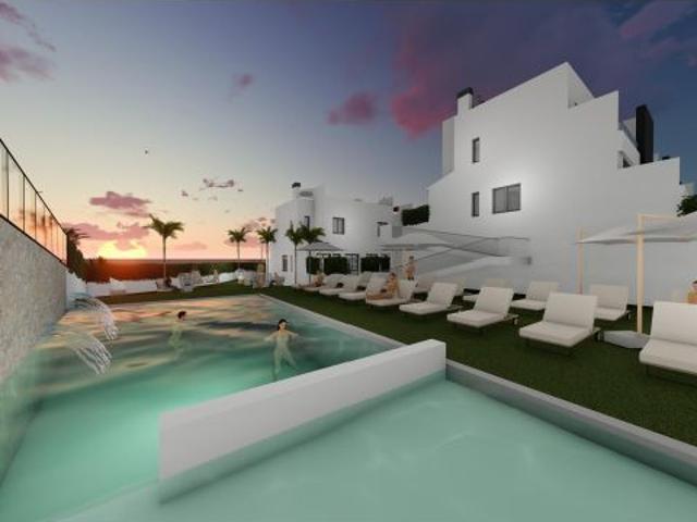 Casa en venta en el Baix Segura / La Vega Baja, Valencia