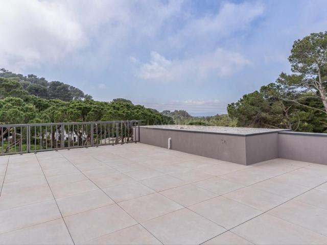 Casa en venta en Baix Empordà, Catalunya