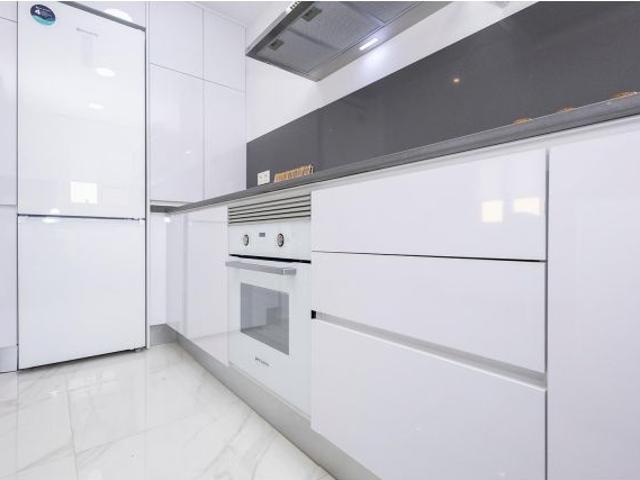 Piso en venta en el Baix Segura / La Vega Baja, Valencia