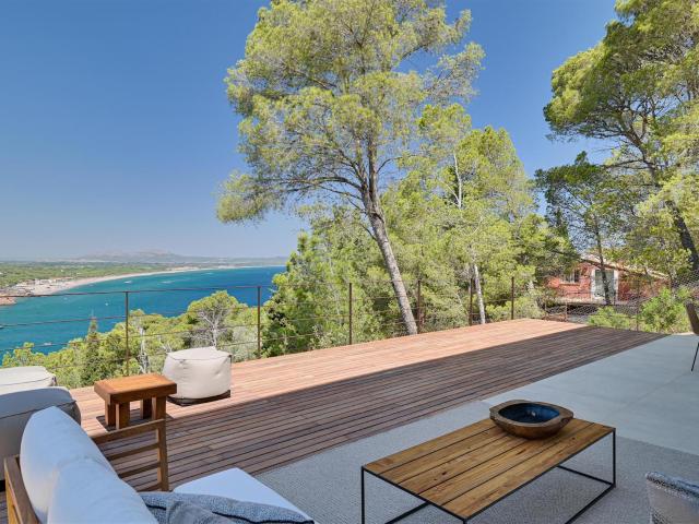 Casa en venta en Candamo, Asturias