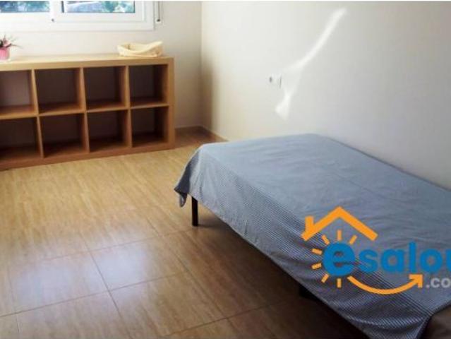 Piso en venta en Sant Andreu Salou, Cap Salou