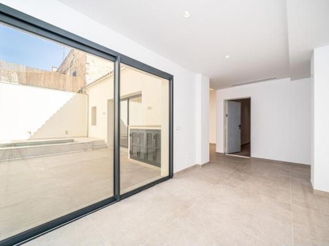 Casa en venta en Manacor, Llevant
