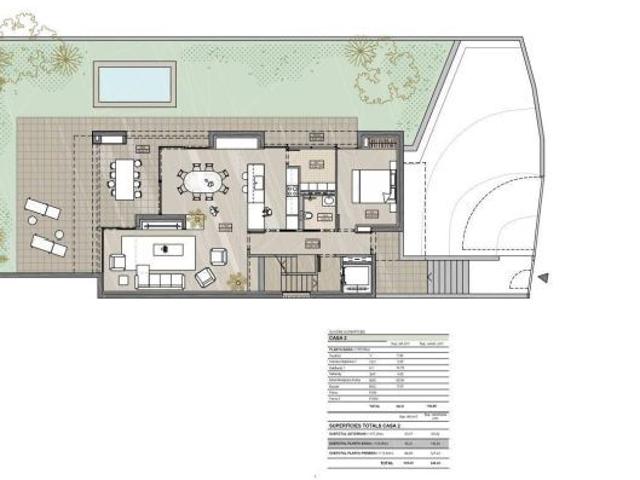 Casa en venta en Maresme, Catalunya