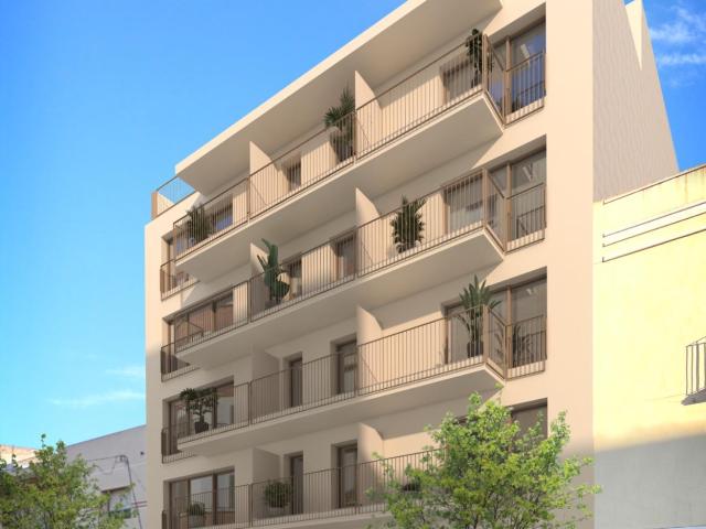 Piso en venta en Porrera, Tarragona