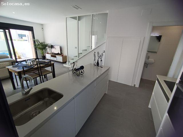 Casa en venta en el Baix Segura / La Vega Baja, Valencia