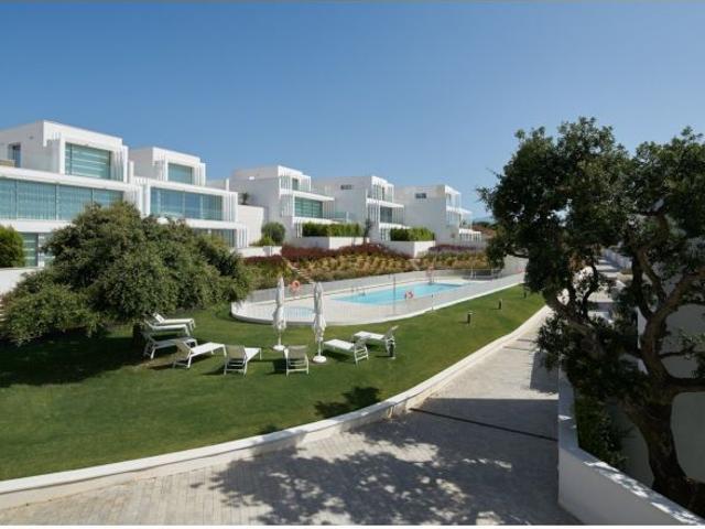 Casa en venta en Guadiaro, Campo de Gibraltar