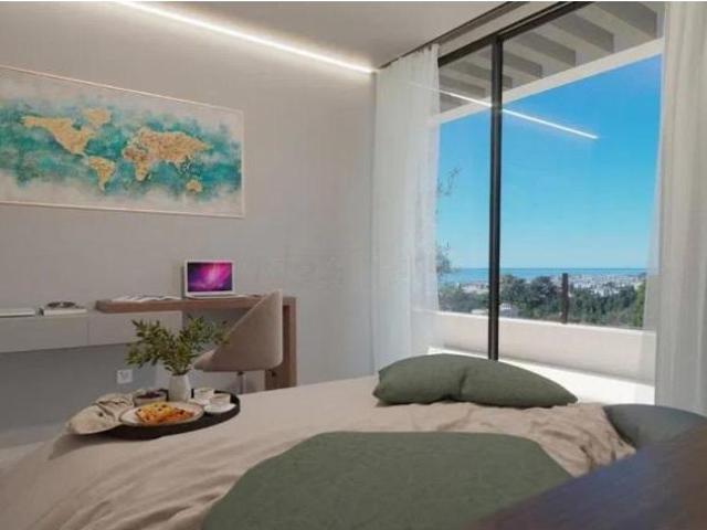 Casa en venta en Torreblanca, Costa del Sol Occidental