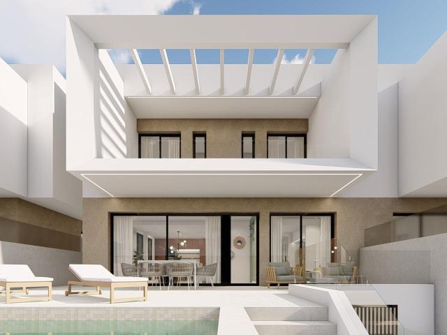 Casa en venta en el Baix Segura / La Vega Baja, Valencia