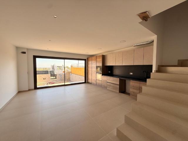 Casa en venta en Cantallops, Girona
