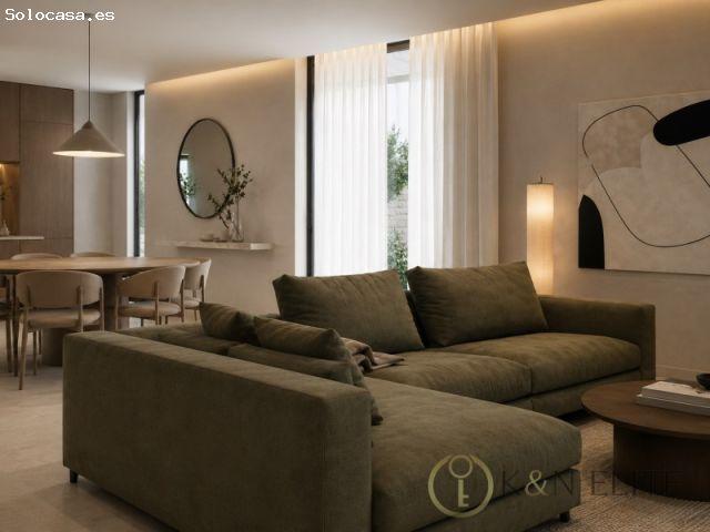Casa en venta en Montealegre, el Camp de Túria