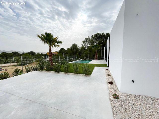Casa en venta en Can Claramunt, Anoia