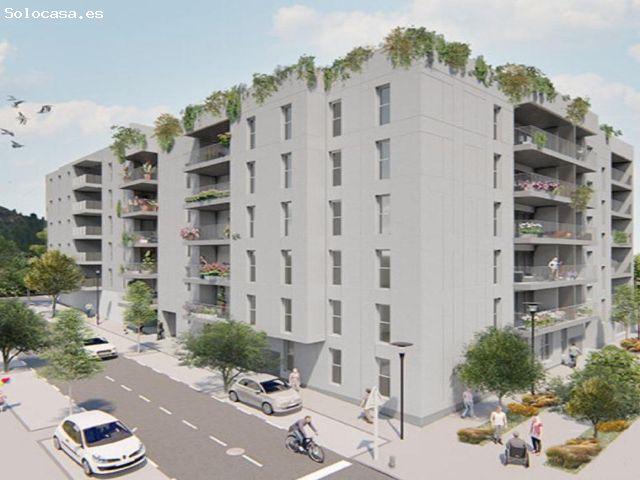 Piso en venta en la Costera, Valencia