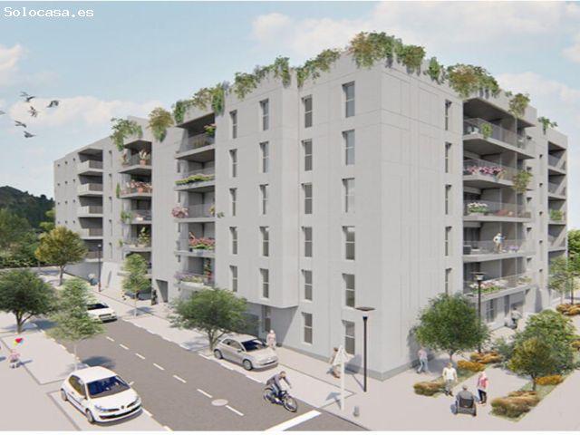 Piso en venta en la Costera, Valencia