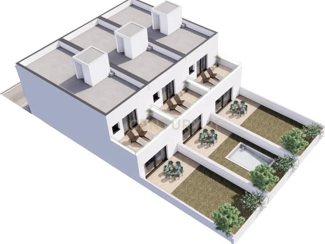 Casa en venta en Vallès Occidental, Catalunya