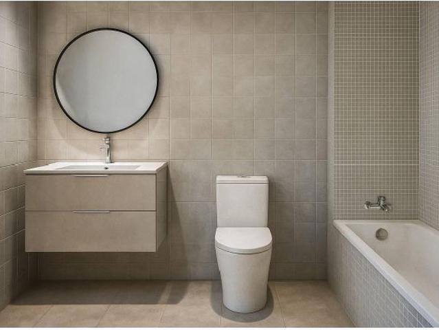 Piso en venta en Noguera, Catalunya