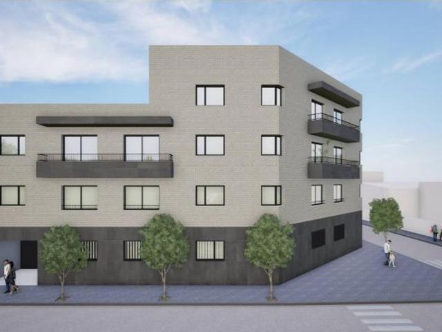 Piso en venta en Noguera, Catalunya