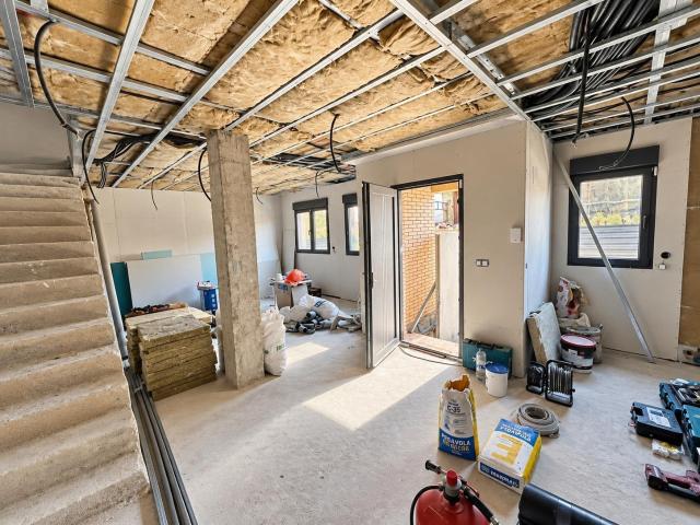 Casa en venta en Zaragoza, Aragón