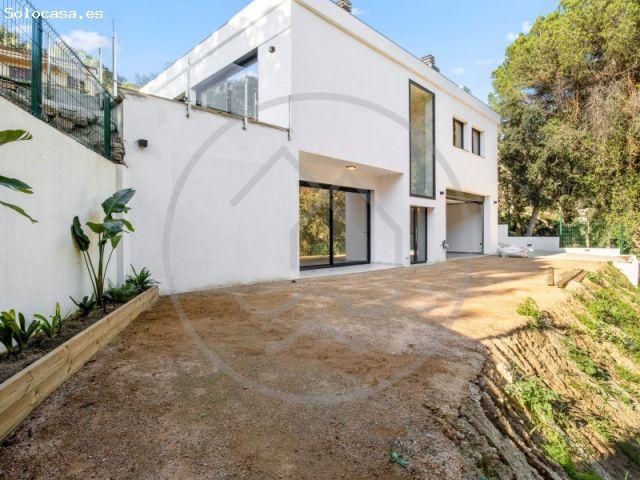 Casa en venta en Calonge i Sant Antoni, Baix Empordà