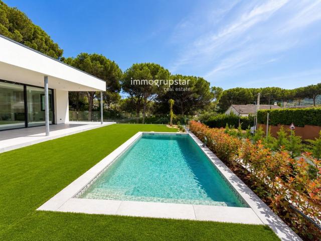 Casa en venta en Calonge i Sant Antoni, Baix Empordà