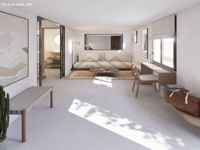 Casa en venta en Campolivar, l'Horta Nord