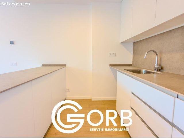 Piso en venta en Maresme, Catalunya