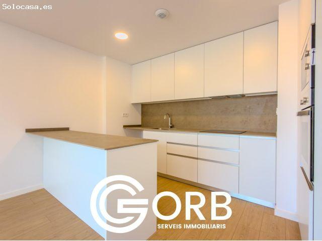 Piso en venta en Maresme, Catalunya