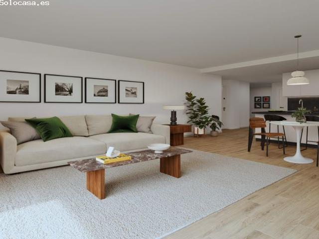 Piso en venta en Casablanca, Zaragoza